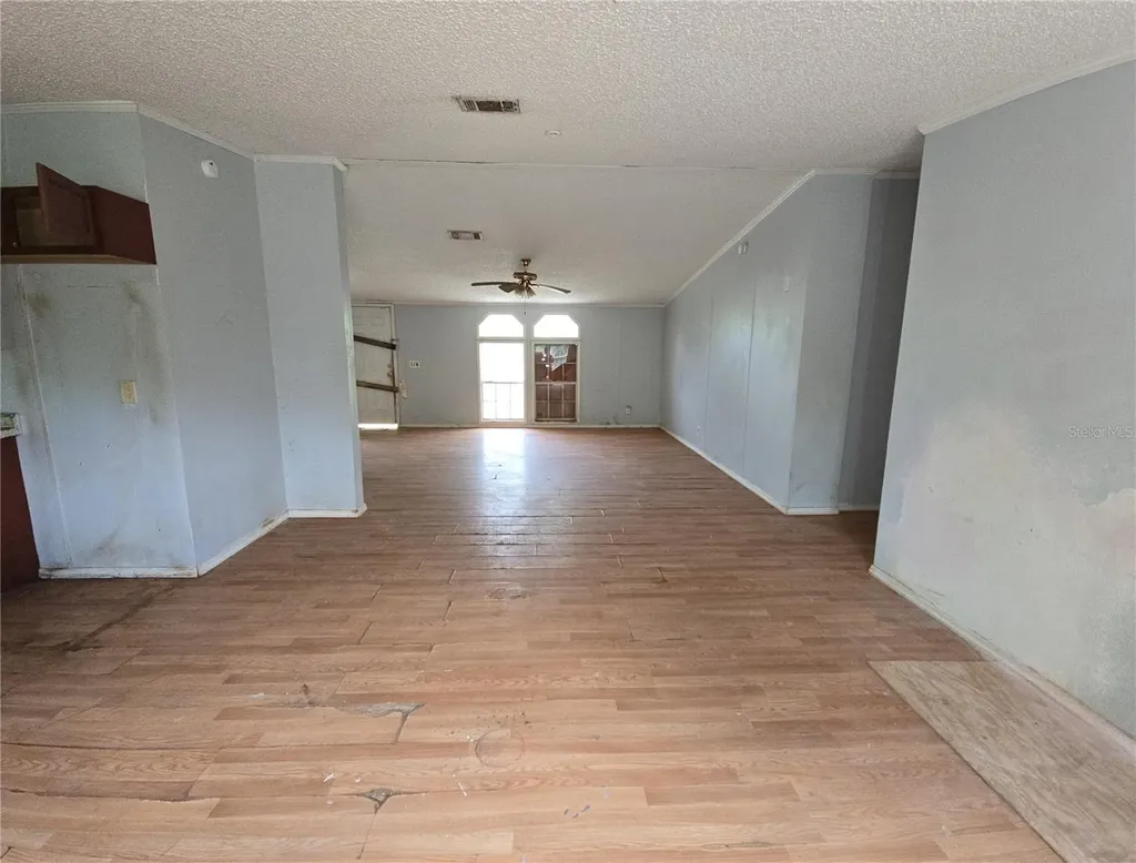 9090 Salem Road St Cloud FL 34773