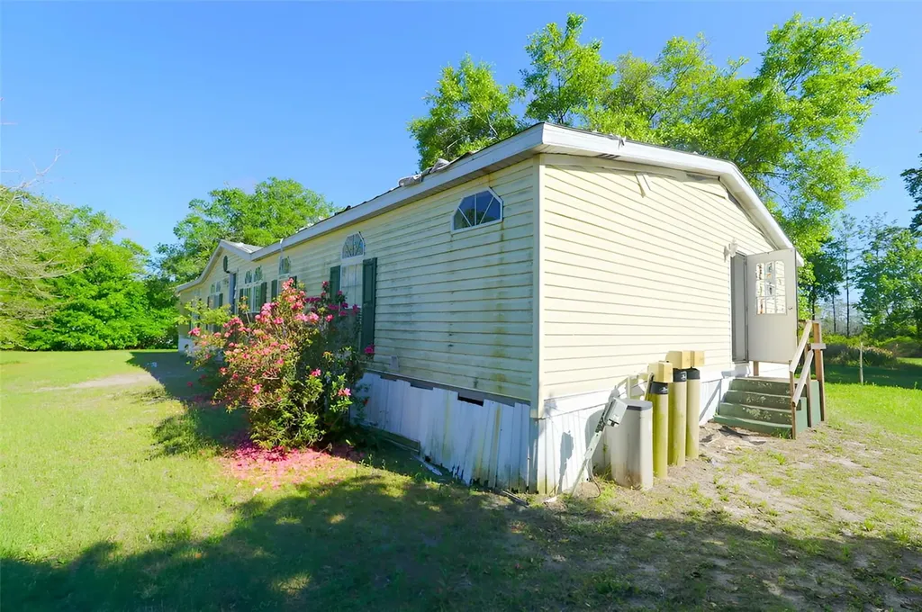 9090 Salem Road St Cloud FL 34773