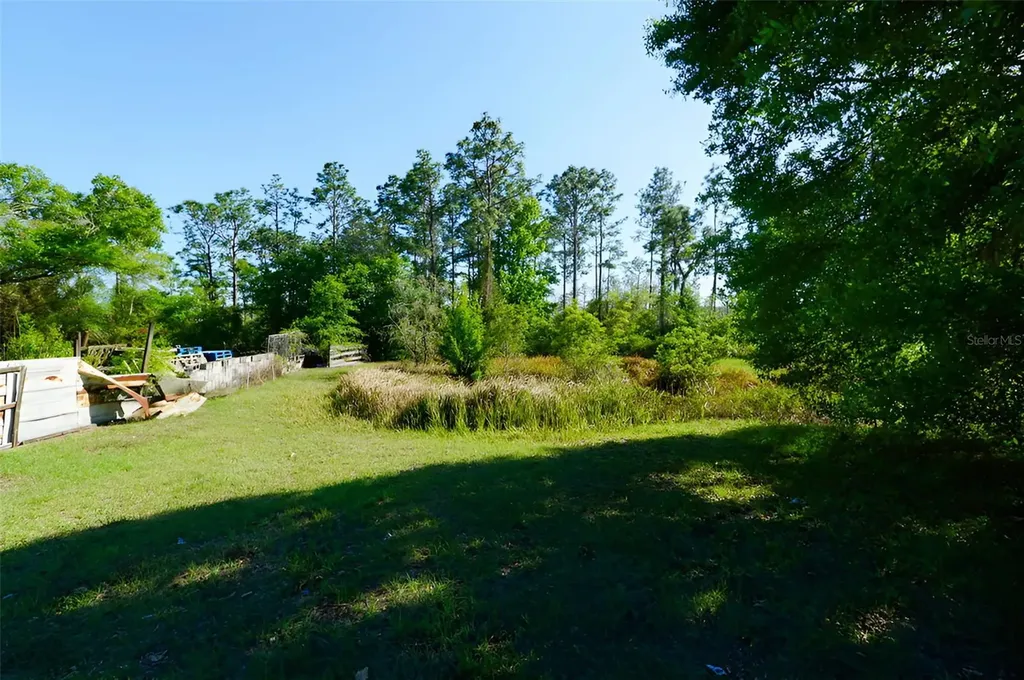 9090 Salem Road St Cloud FL 34773