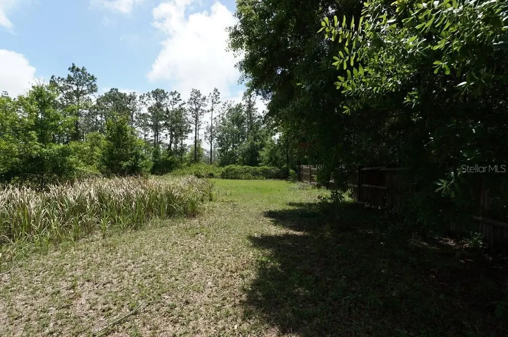 9090 Salem Road St Cloud FL 34773