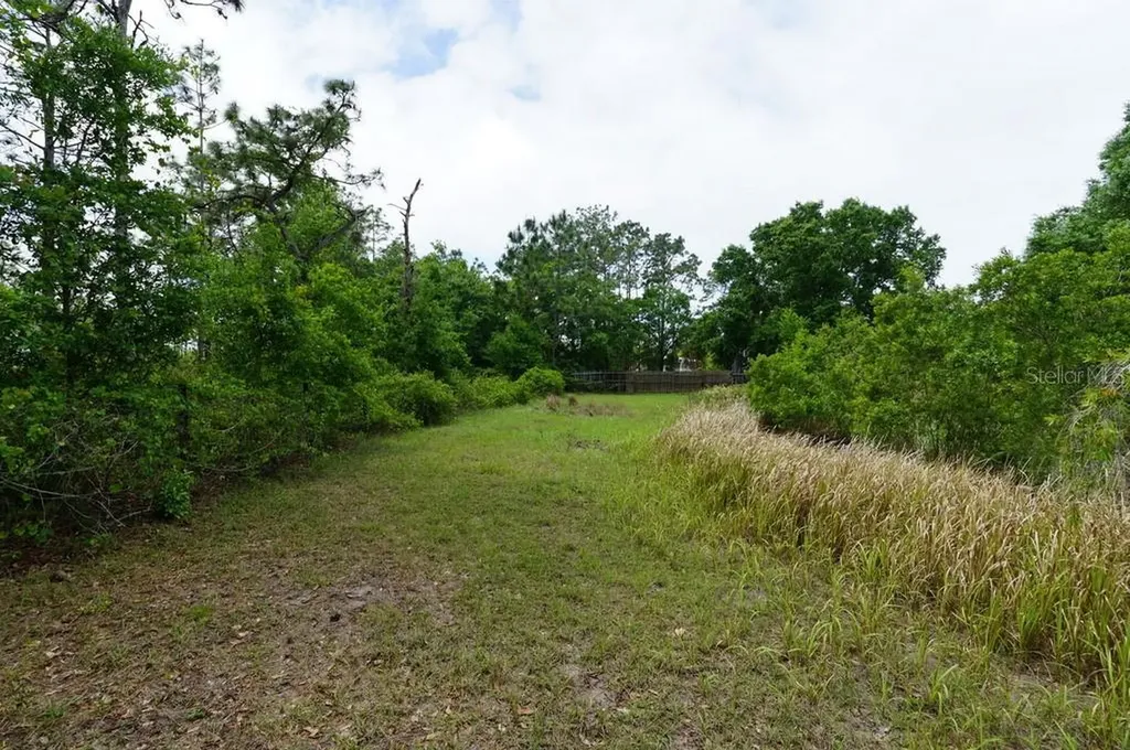 9090 Salem Road St Cloud FL 34773