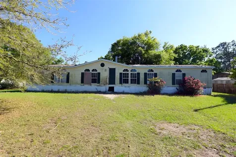 9090 Salem Road St Cloud FL 34773