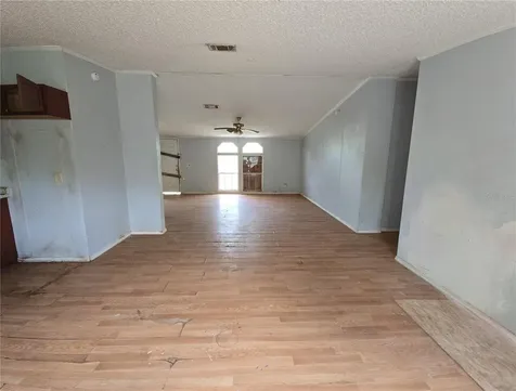 9090 Salem Road St Cloud FL 34773