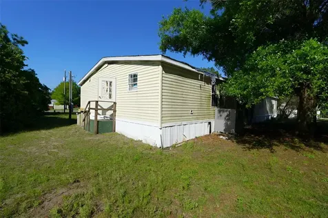 9090 Salem Road St Cloud FL 34773