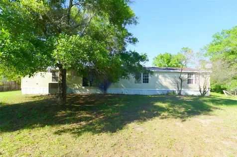 9090 Salem Road St Cloud FL 34773