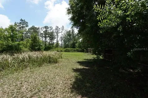 9090 Salem Road St Cloud FL 34773