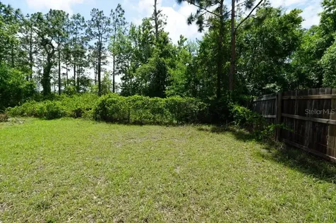 9090 Salem Road St Cloud FL 34773