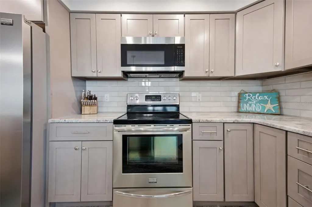 1460 Gulf Boulevard Clearwater FL 33767