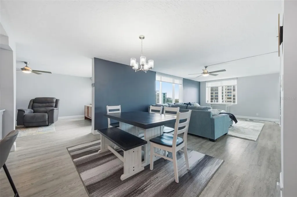 1460 Gulf Boulevard Clearwater FL 33767