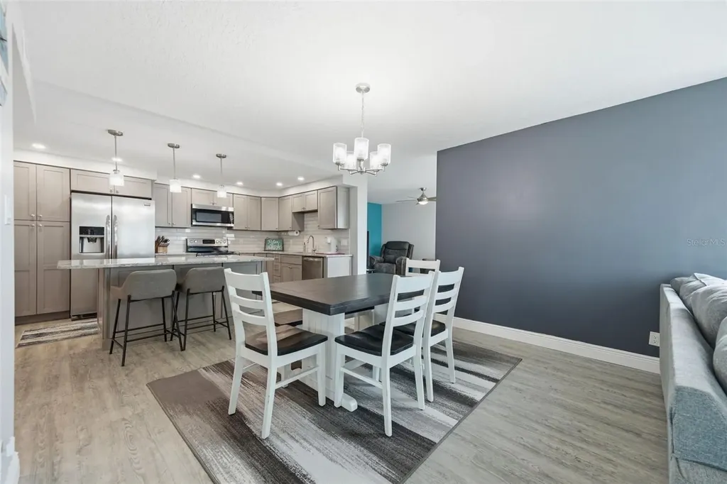 1460 Gulf Boulevard Clearwater FL 33767