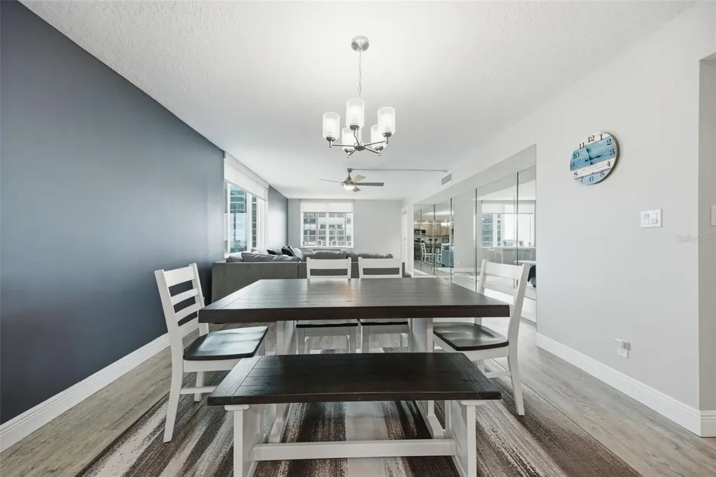 1460 Gulf Boulevard Clearwater FL 33767