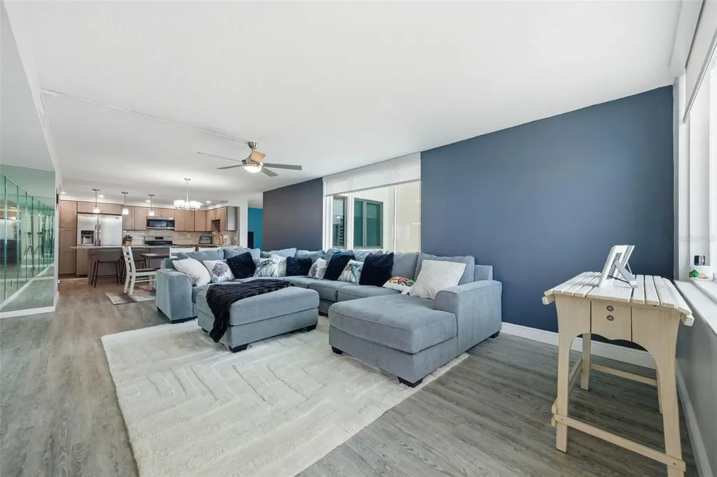 1460 Gulf Boulevard Clearwater FL 33767