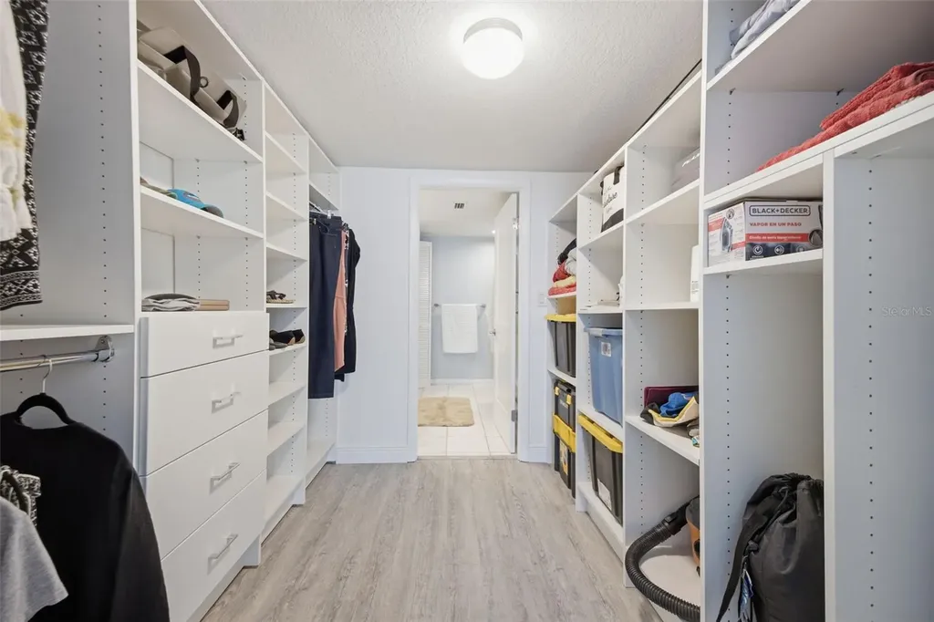 1460 Gulf Boulevard Clearwater FL 33767