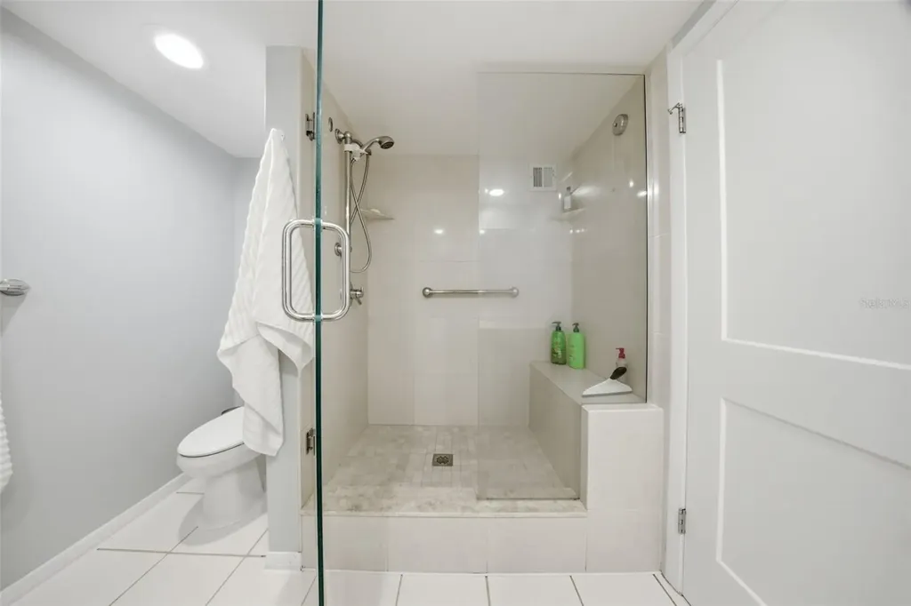 1460 Gulf Boulevard Clearwater FL 33767