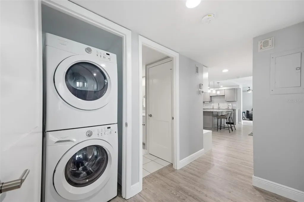 1460 Gulf Boulevard Clearwater FL 33767