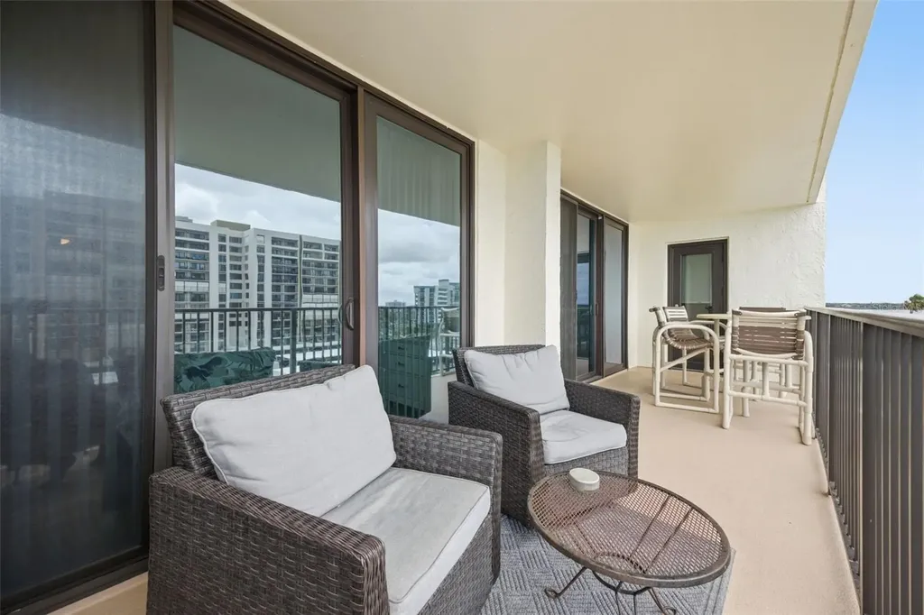 1460 Gulf Boulevard Clearwater FL 33767