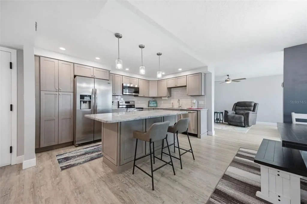 1460 Gulf Boulevard Clearwater FL 33767