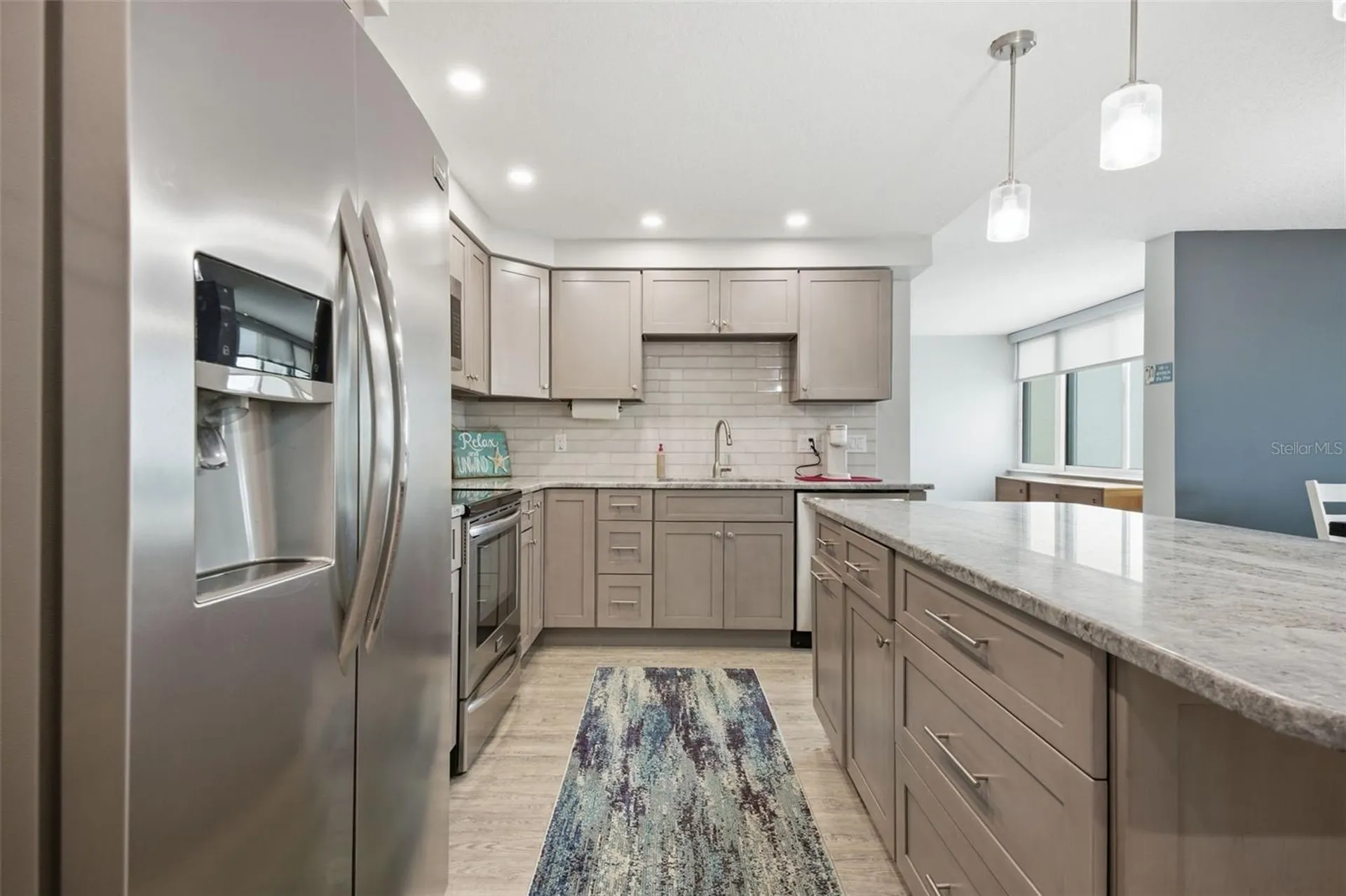 1460 Gulf Boulevard Clearwater FL 33767