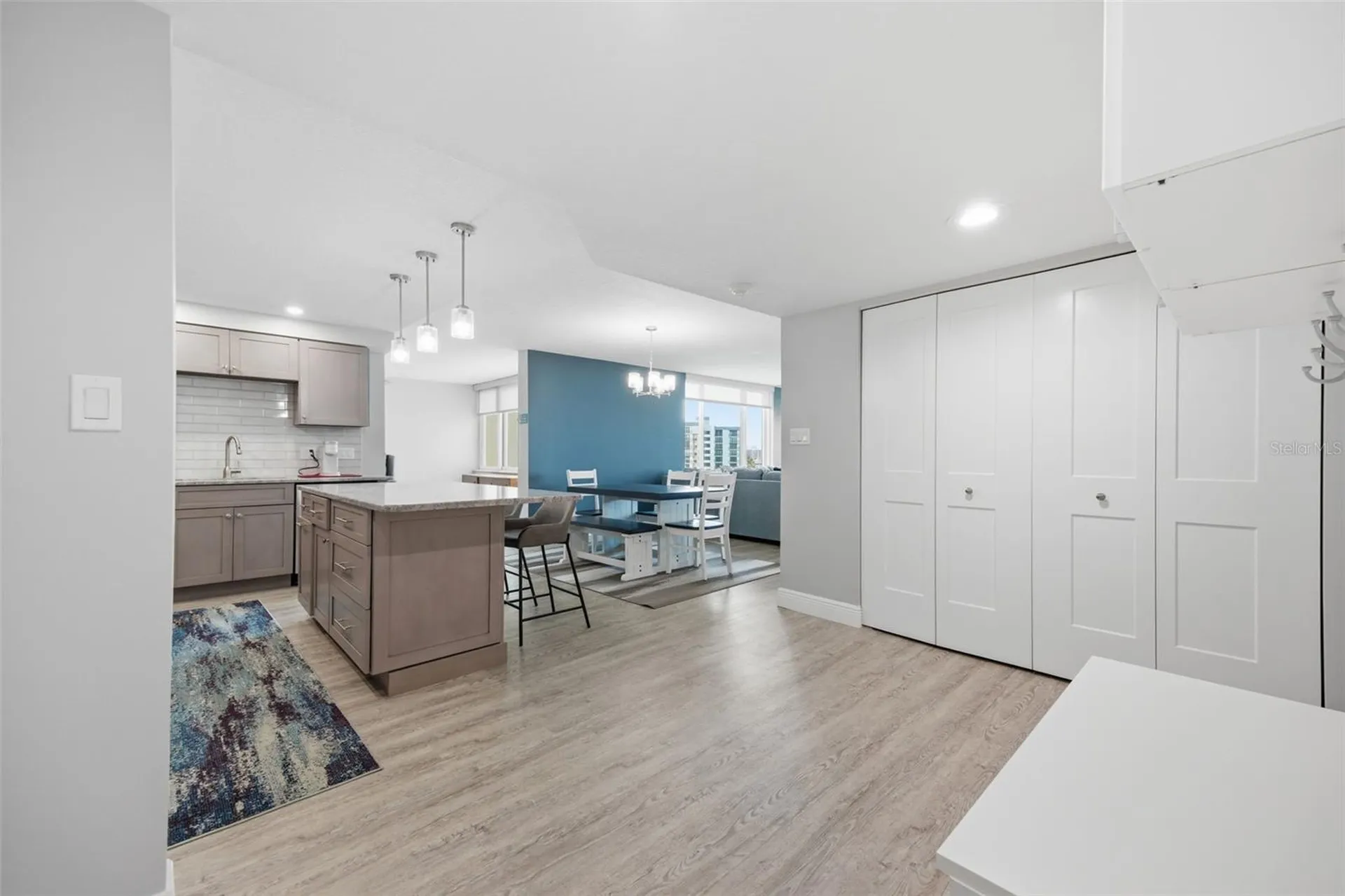 1460 Gulf Boulevard Clearwater FL 33767