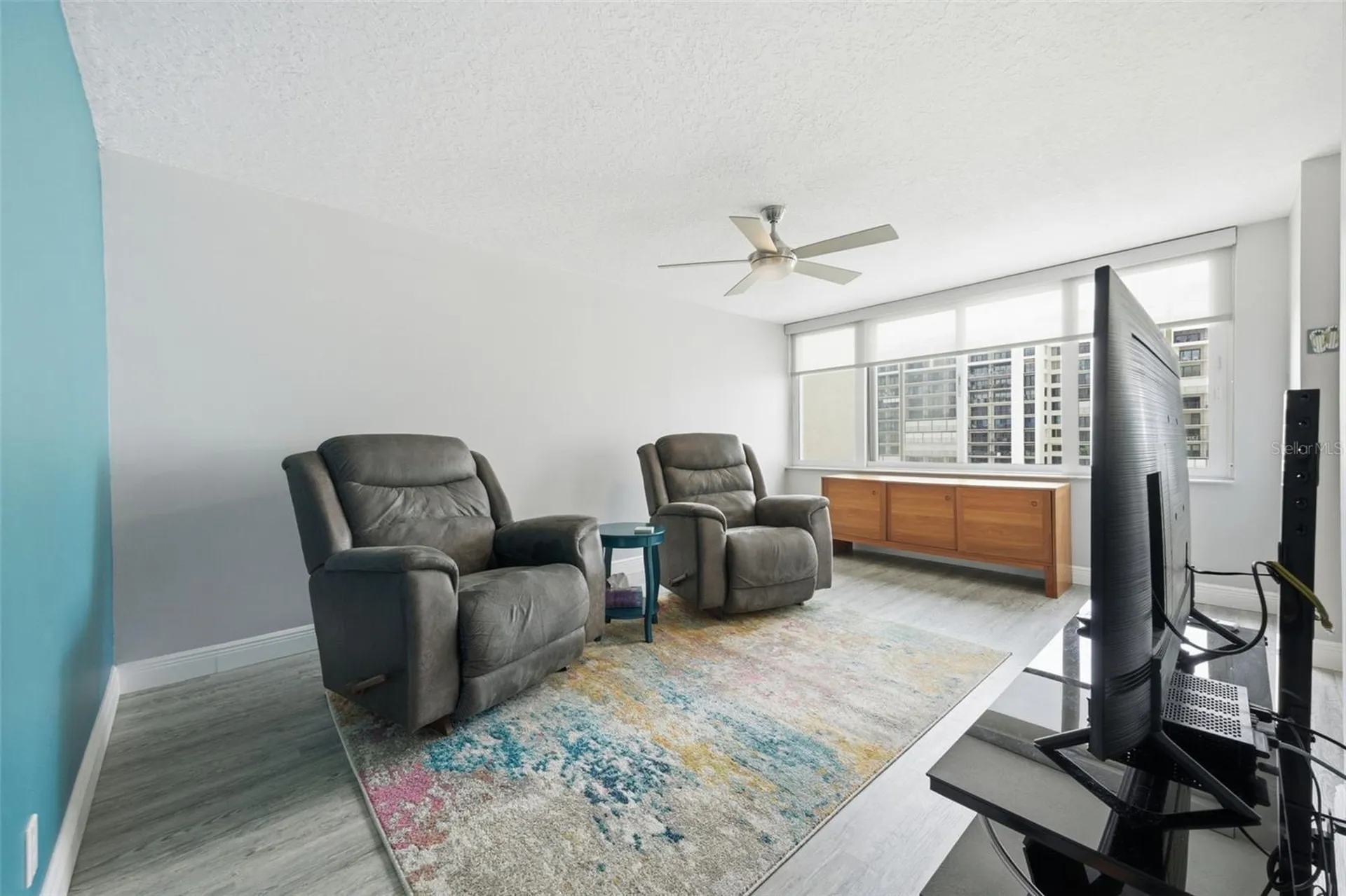 1460 Gulf Boulevard Clearwater FL 33767