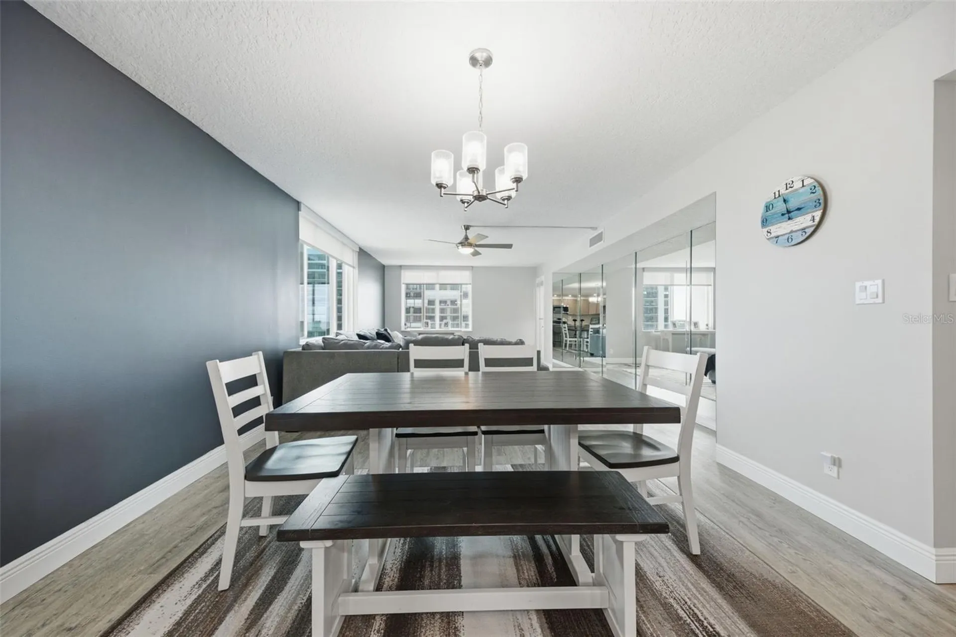 1460 Gulf Boulevard Clearwater FL 33767