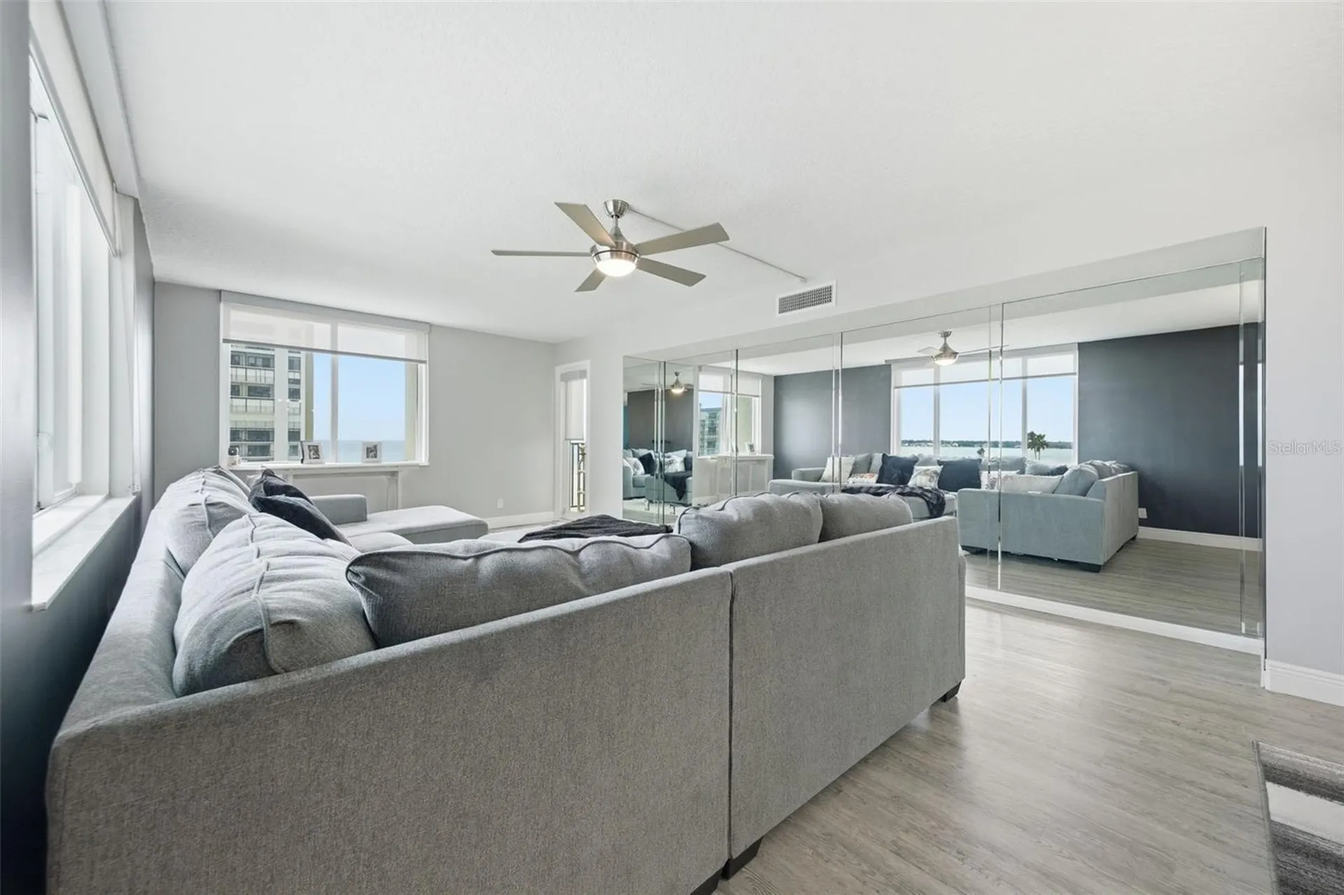 1460 Gulf Boulevard Clearwater FL 33767