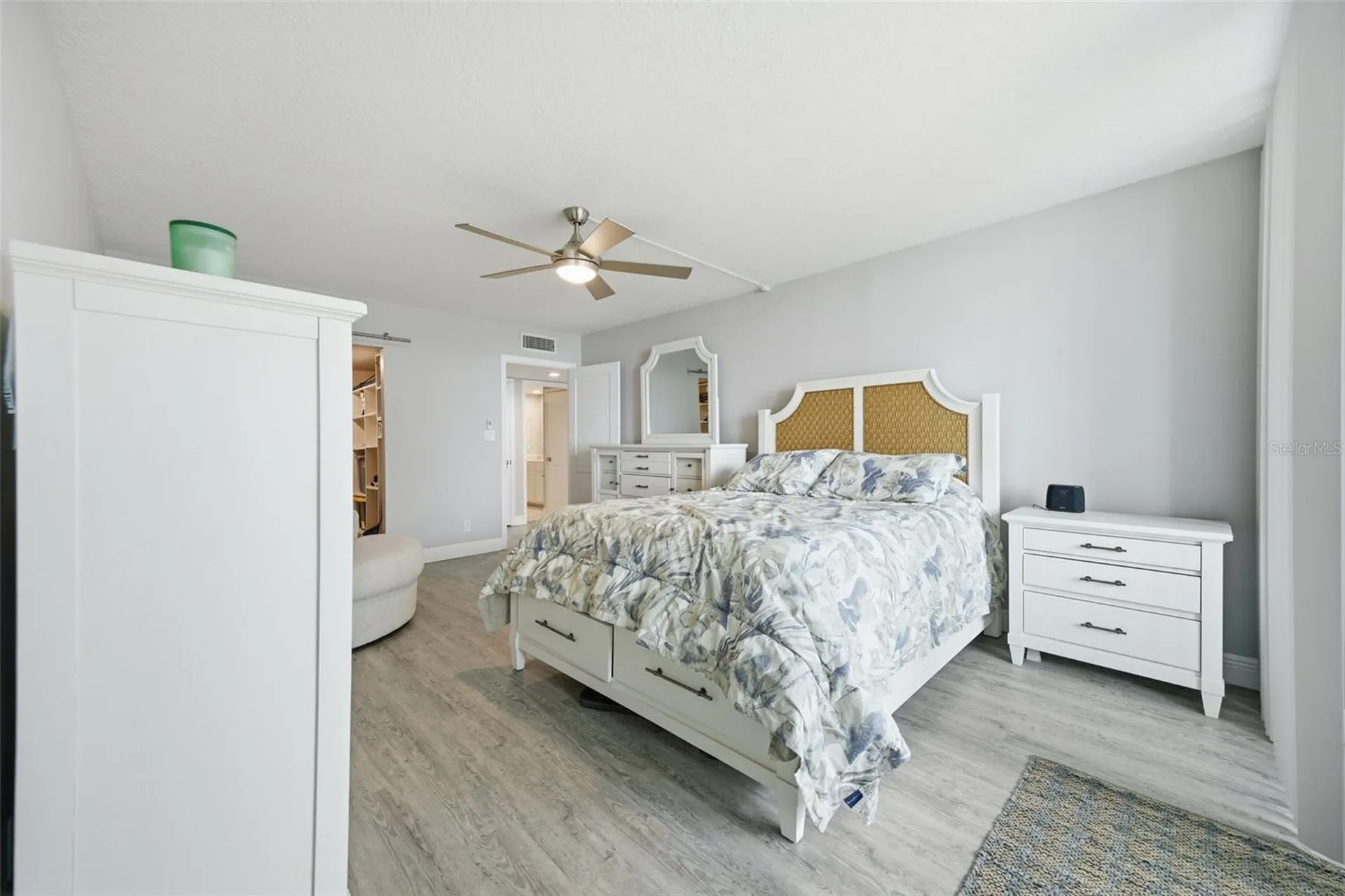 1460 Gulf Boulevard Clearwater FL 33767