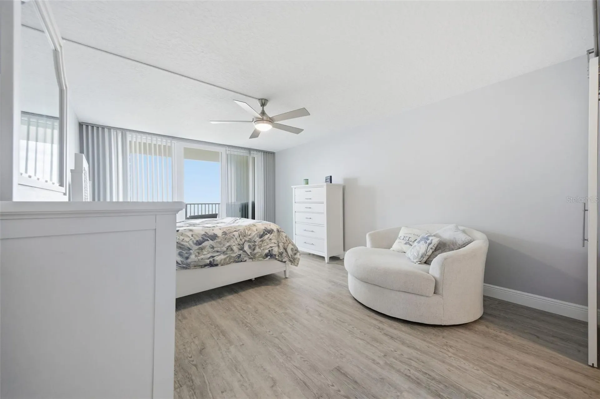 1460 Gulf Boulevard Clearwater FL 33767