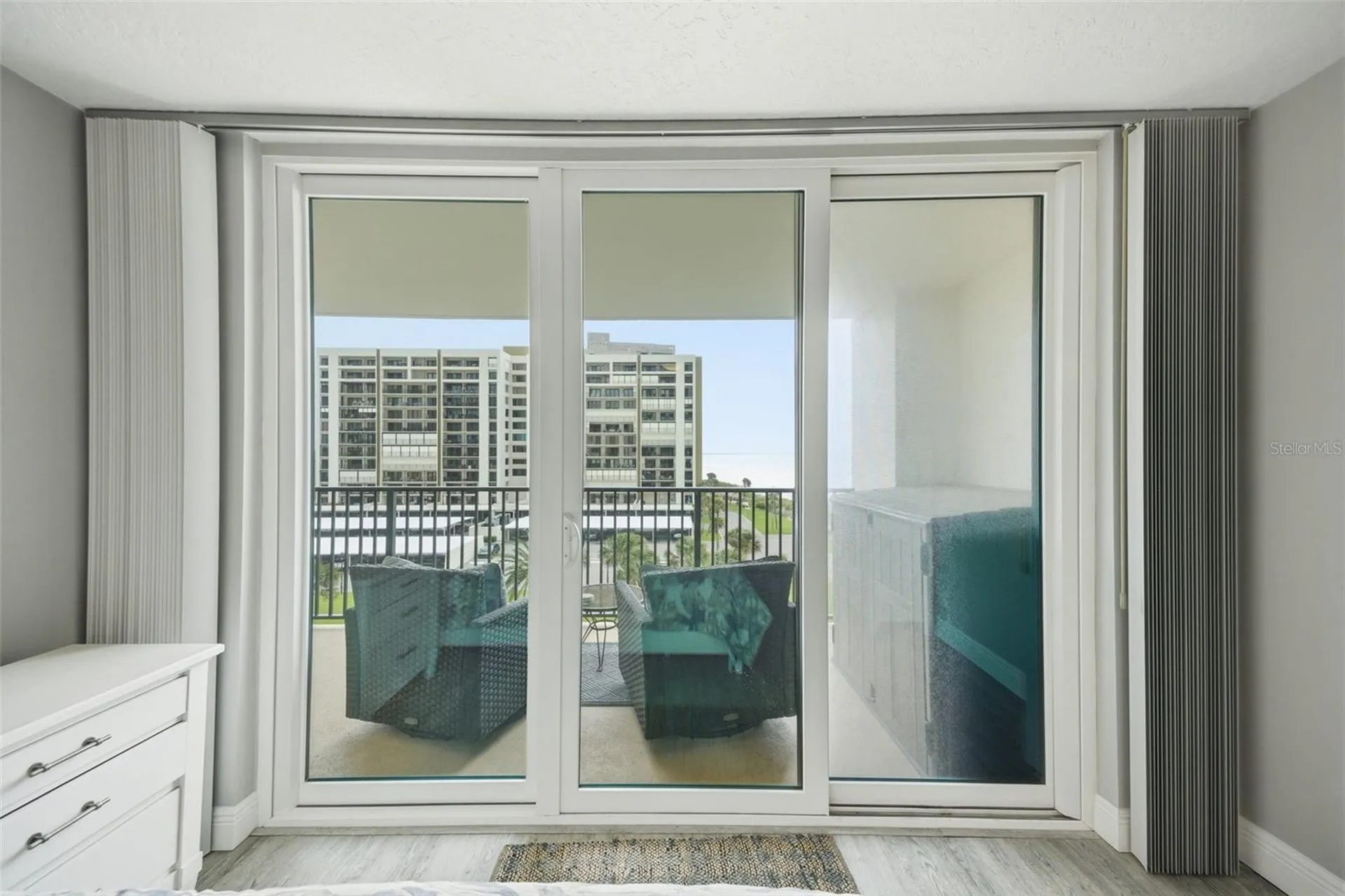 1460 Gulf Boulevard Clearwater FL 33767