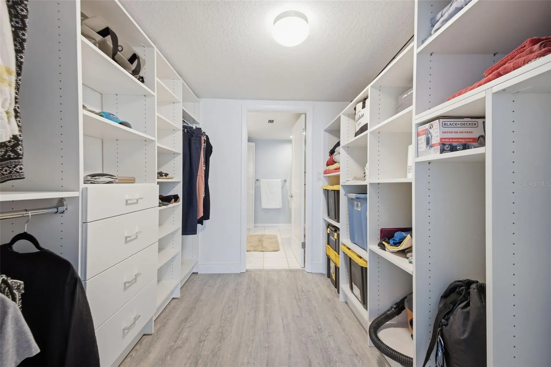 1460 Gulf Boulevard Clearwater FL 33767