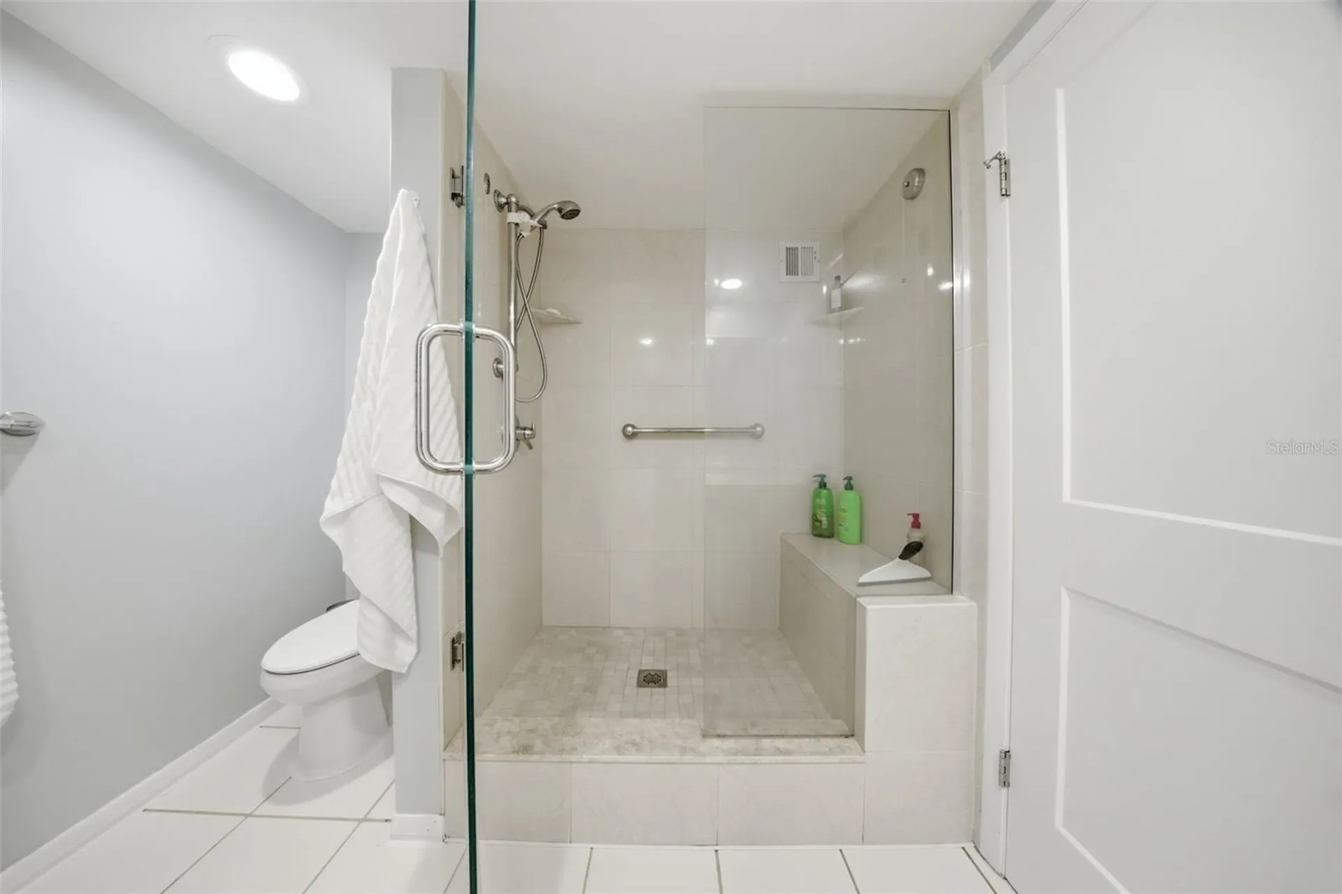 1460 Gulf Boulevard Clearwater FL 33767