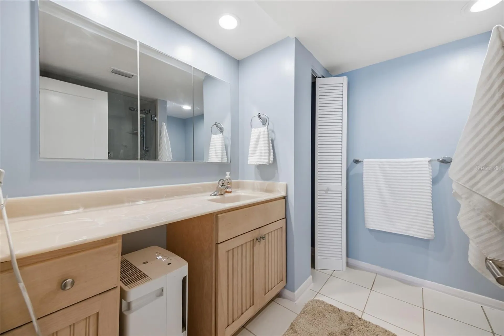 1460 Gulf Boulevard Clearwater FL 33767