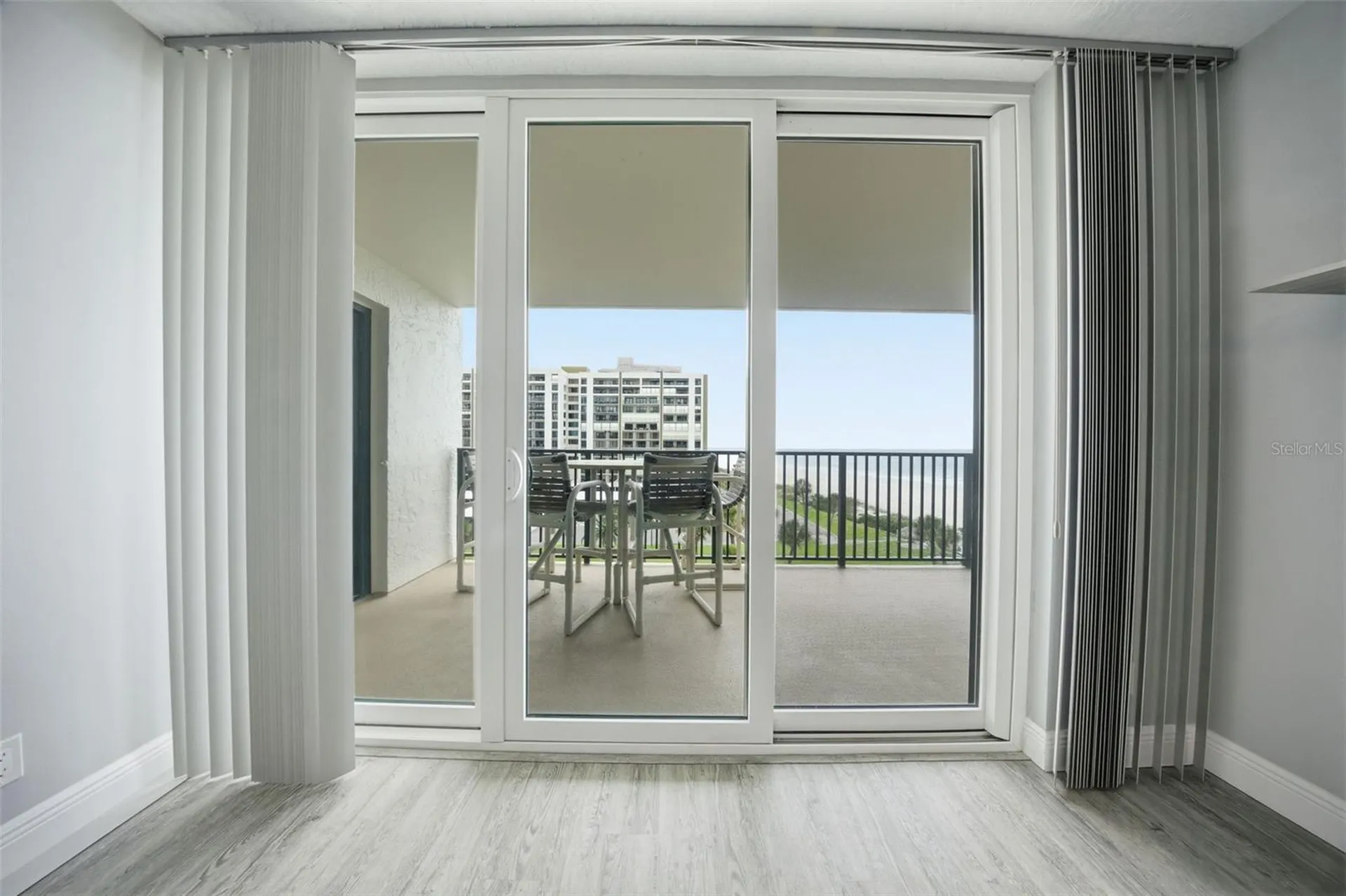 1460 Gulf Boulevard Clearwater FL 33767