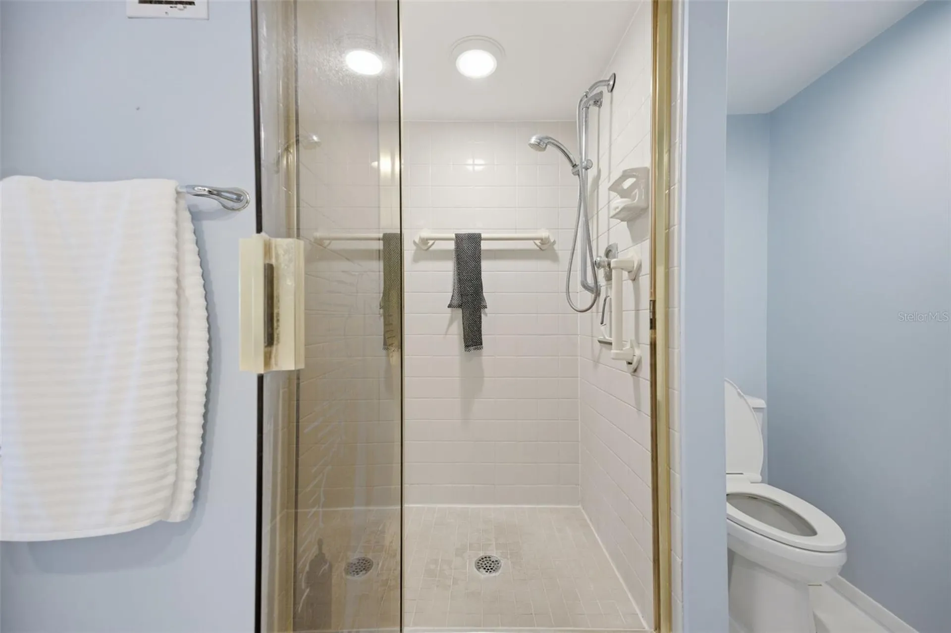 1460 Gulf Boulevard Clearwater FL 33767