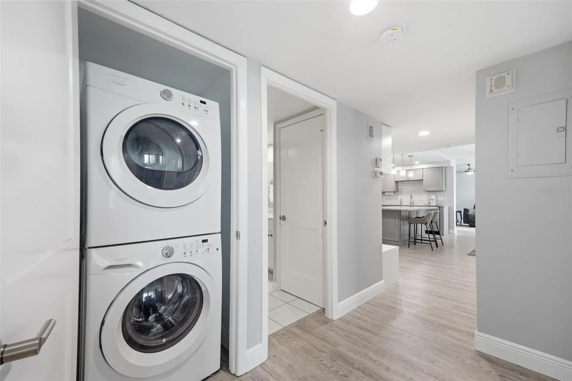 1460 Gulf Boulevard Clearwater FL 33767