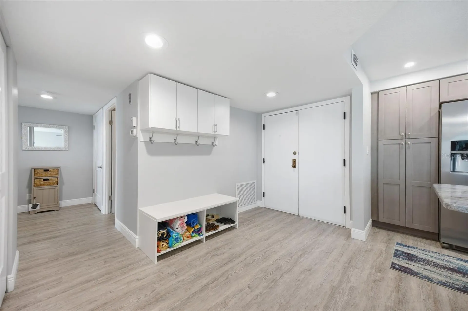 1460 Gulf Boulevard Clearwater FL 33767