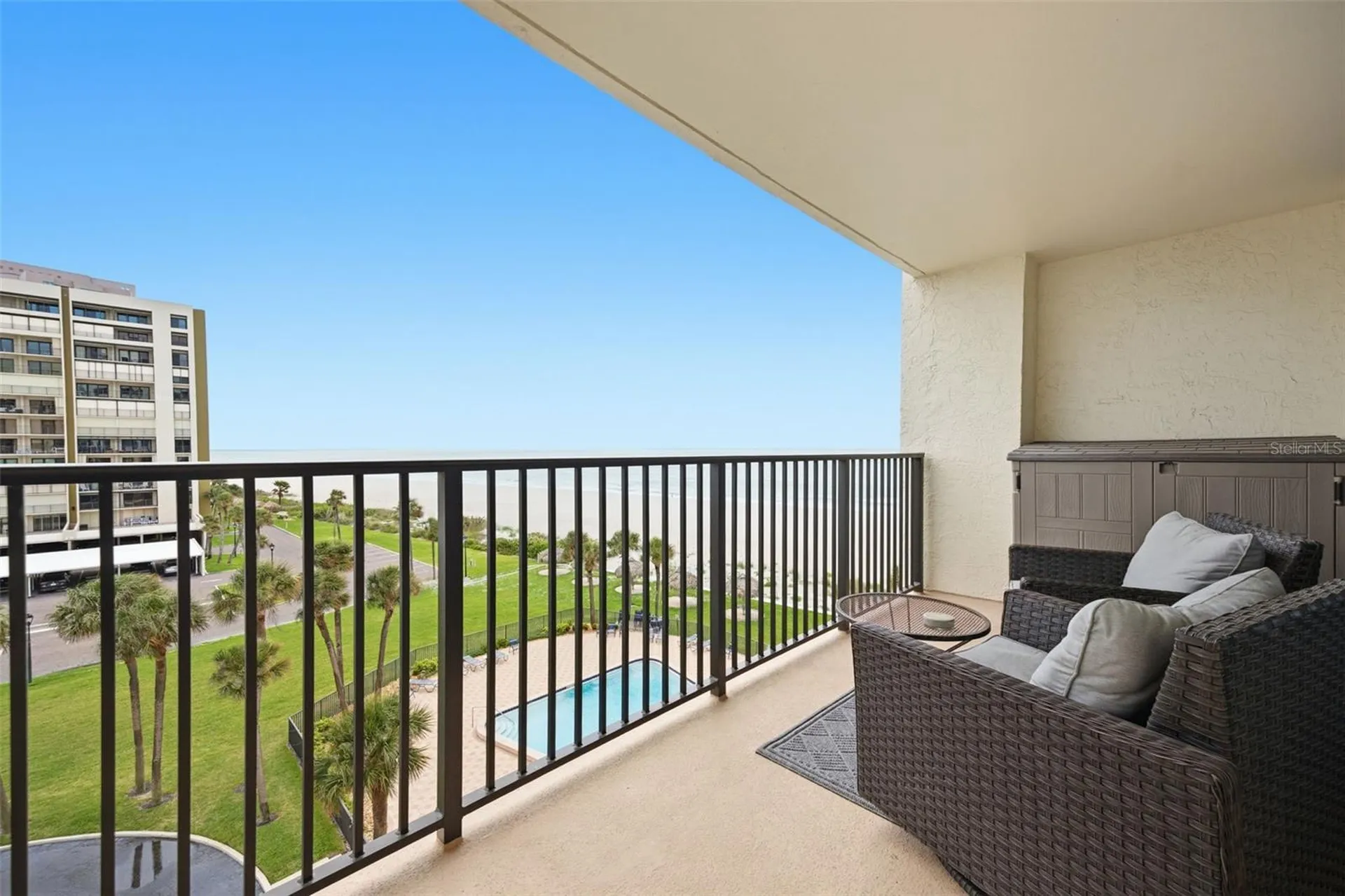 1460 Gulf Boulevard Clearwater FL 33767
