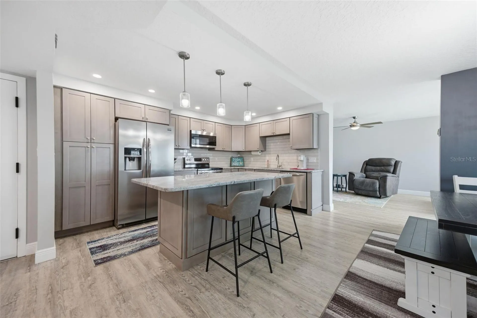 1460 Gulf Boulevard Clearwater FL 33767