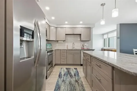 1460 Gulf Boulevard Clearwater FL 33767