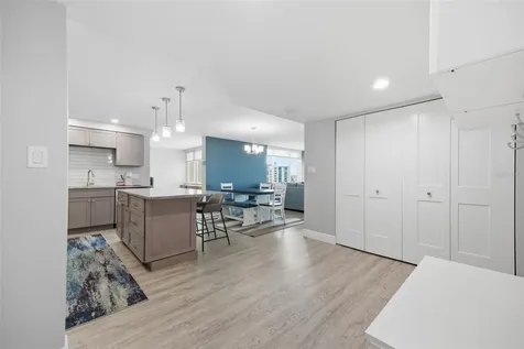 1460 Gulf Boulevard Clearwater FL 33767