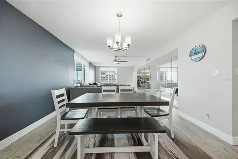 1460 Gulf Boulevard Clearwater FL 33767