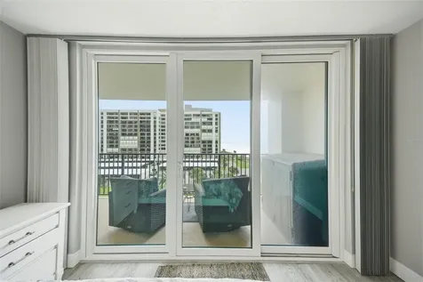 1460 Gulf Boulevard Clearwater FL 33767