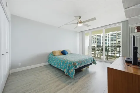 1460 Gulf Boulevard Clearwater FL 33767