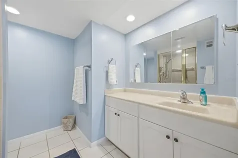 1460 Gulf Boulevard Clearwater FL 33767