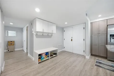 1460 Gulf Boulevard Clearwater FL 33767