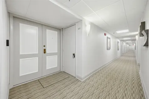 1460 Gulf Boulevard Clearwater FL 33767