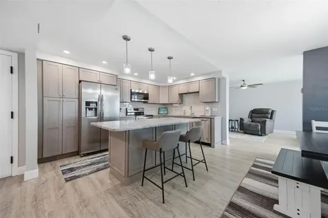 1460 Gulf Boulevard Clearwater FL 33767
