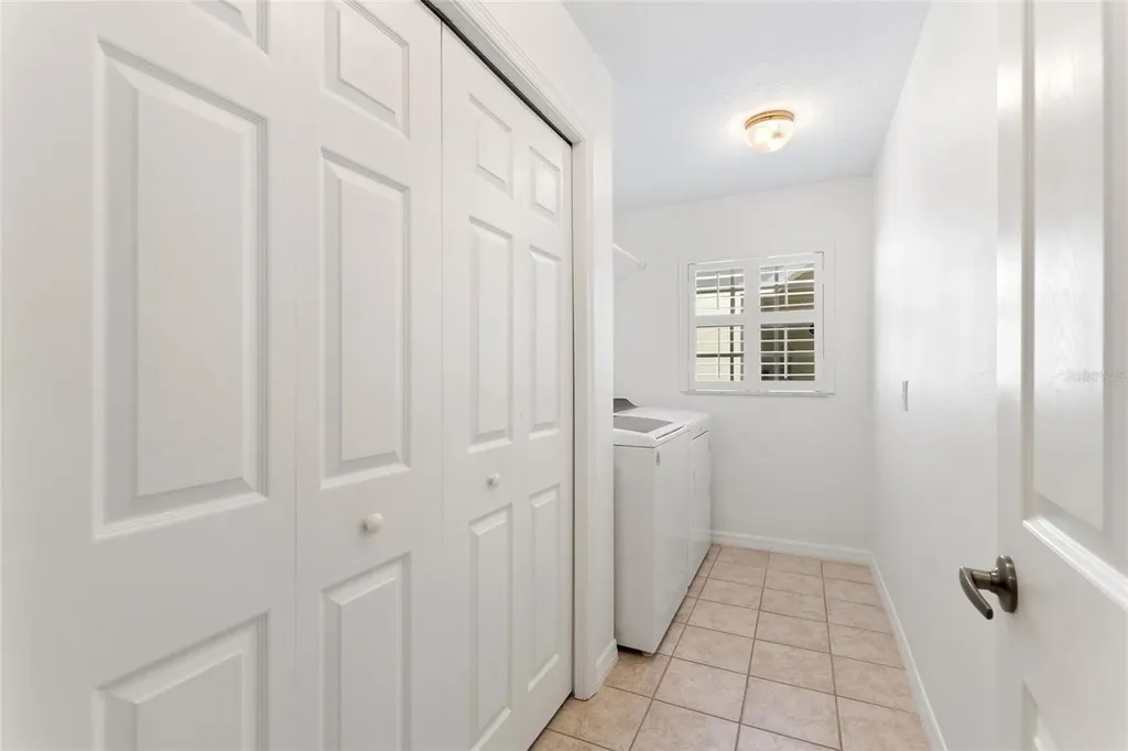 232 Oak Hammock Drive Davenport FL 33837
