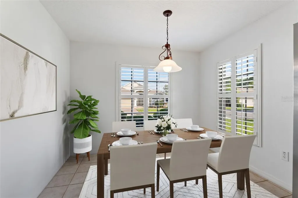232 Oak Hammock Drive Davenport FL 33837