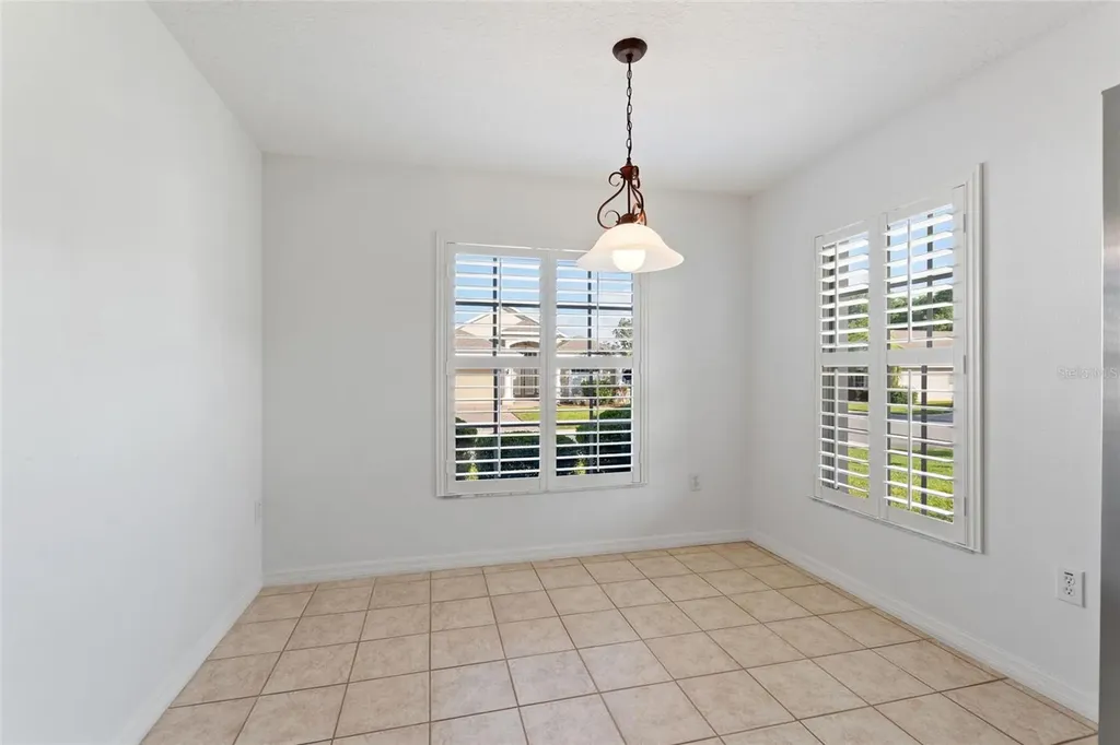 232 Oak Hammock Drive Davenport FL 33837